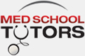 Medschool Tutors Logo